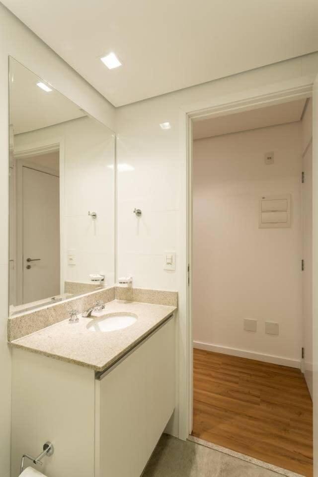 Bhomy Bela Vista Sacada E Lazer Apm1307 Apartment Sao Paulo Exterior foto